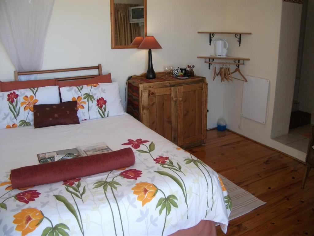 קניסנה Aestas Bed & Breakfast חדר תמונה