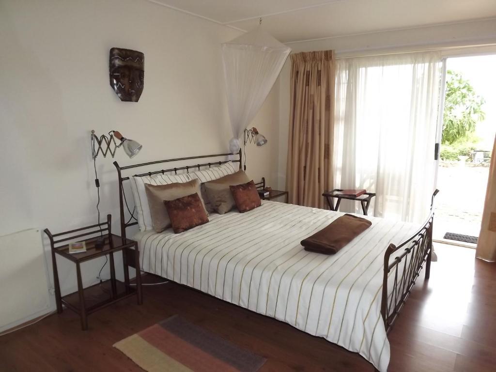 קניסנה Aestas Bed & Breakfast חדר תמונה