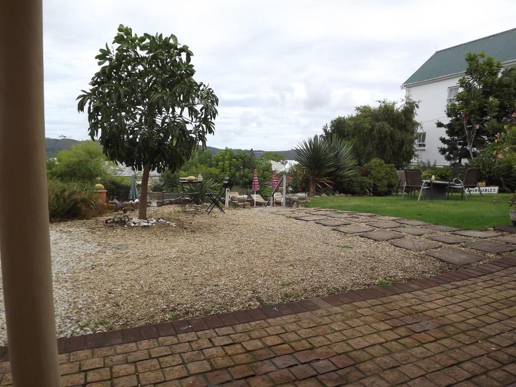קניסנה Aestas Bed & Breakfast חדר תמונה