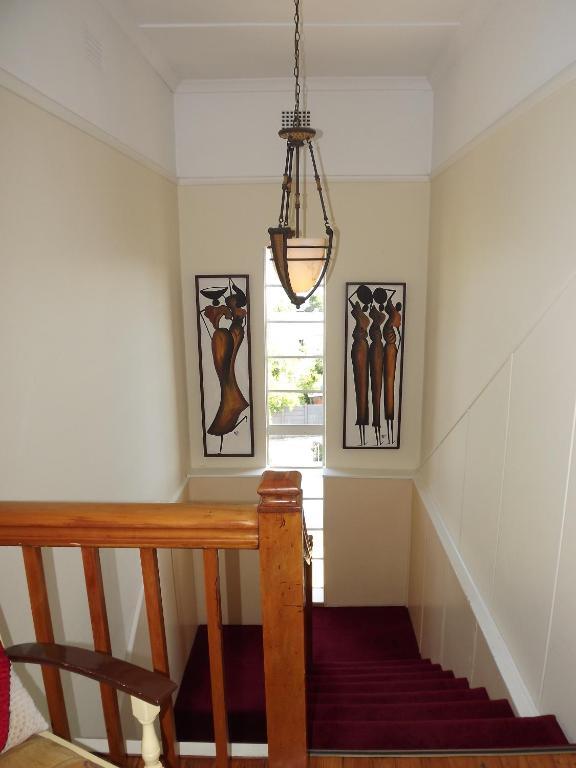 קניסנה Aestas Bed & Breakfast חדר תמונה