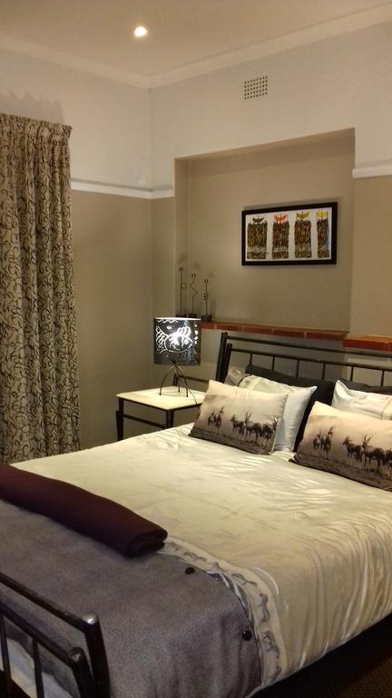 קניסנה Aestas Bed & Breakfast מראה חיצוני תמונה