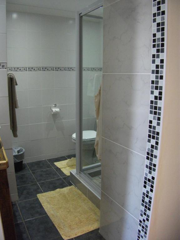 קניסנה Aestas Bed & Breakfast חדר תמונה